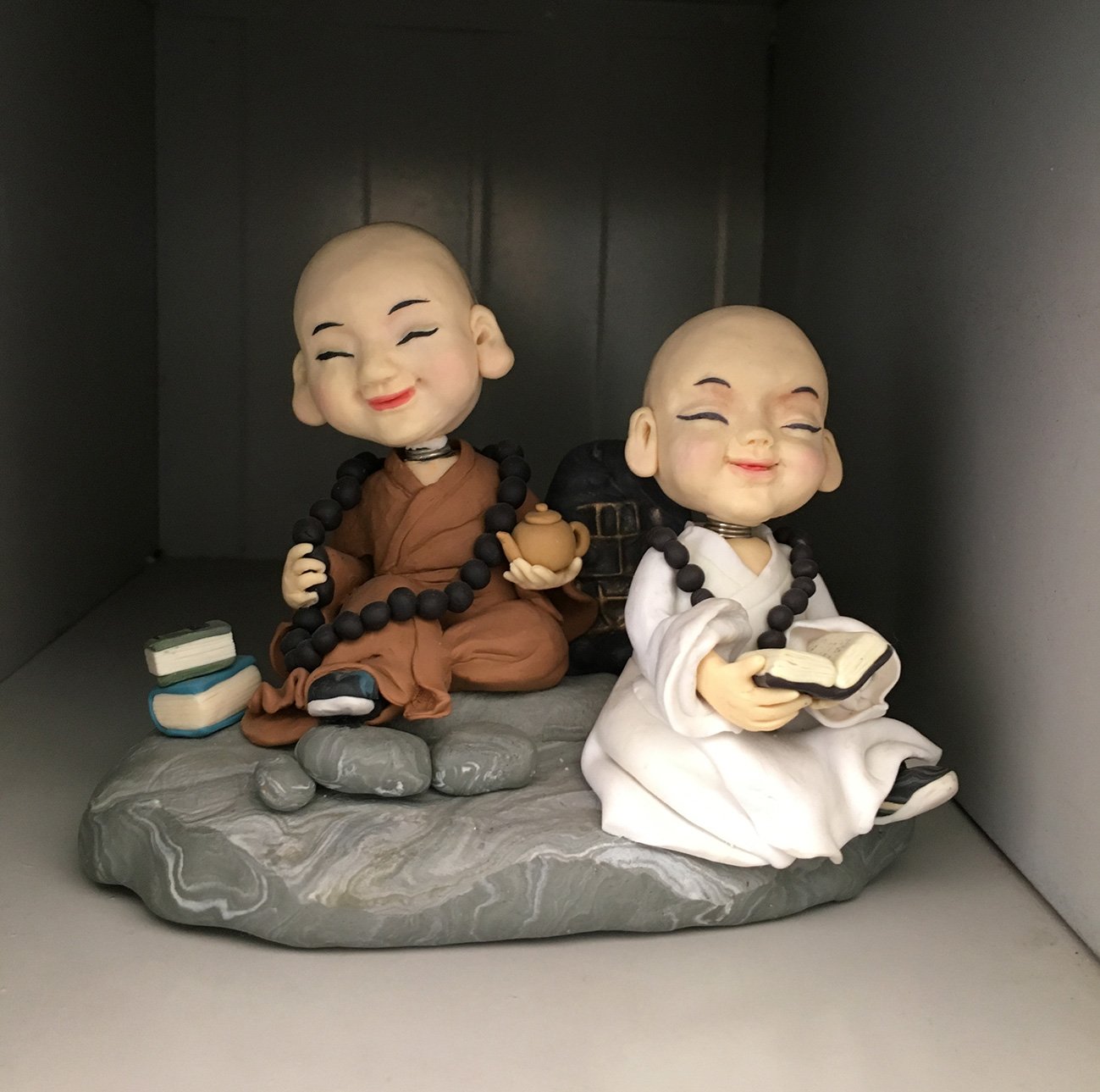 工作室主要带领凤凰彩票官网入口凤凰彩
