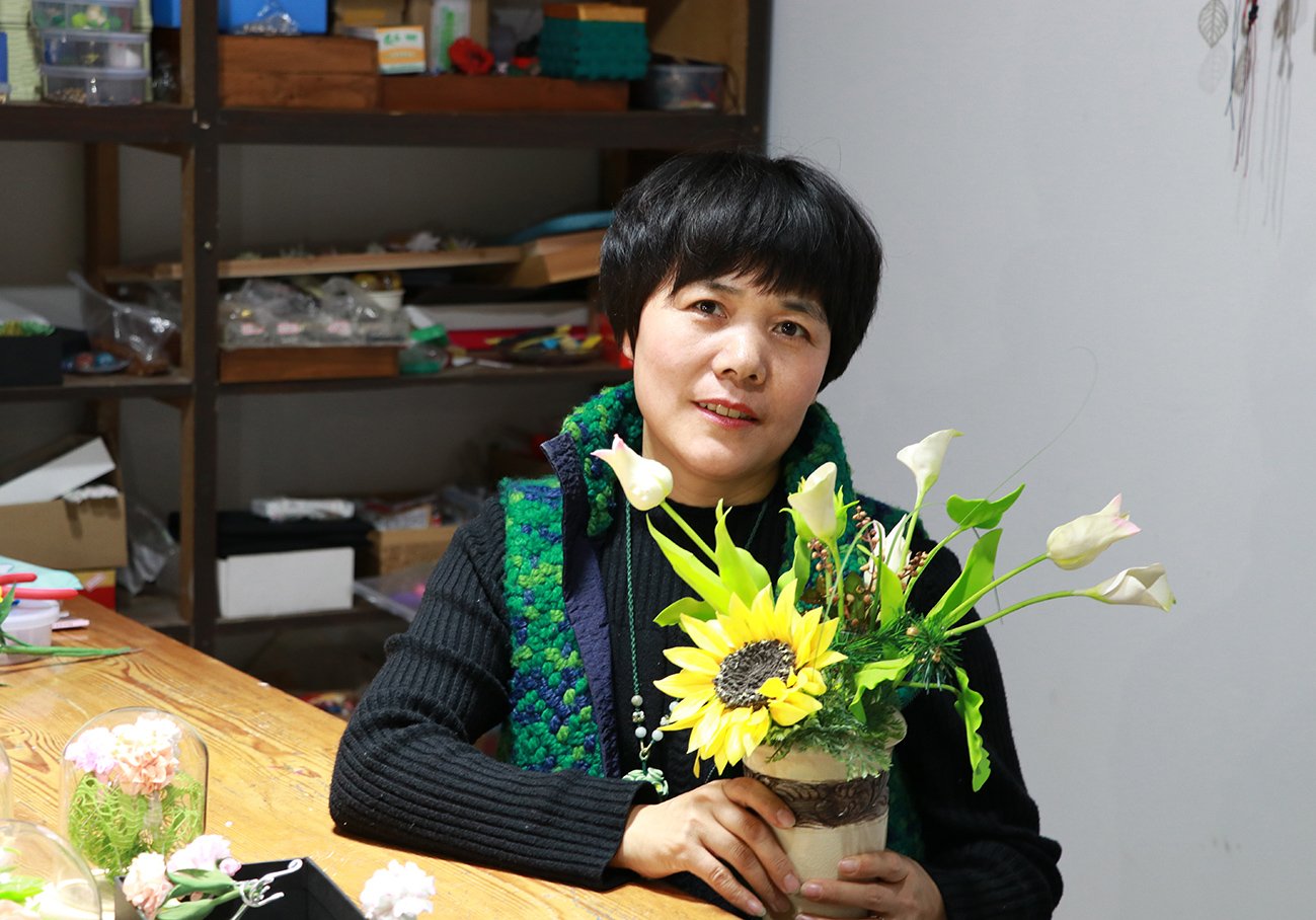 为文创方向凤凰彩票官网入口提供实训机