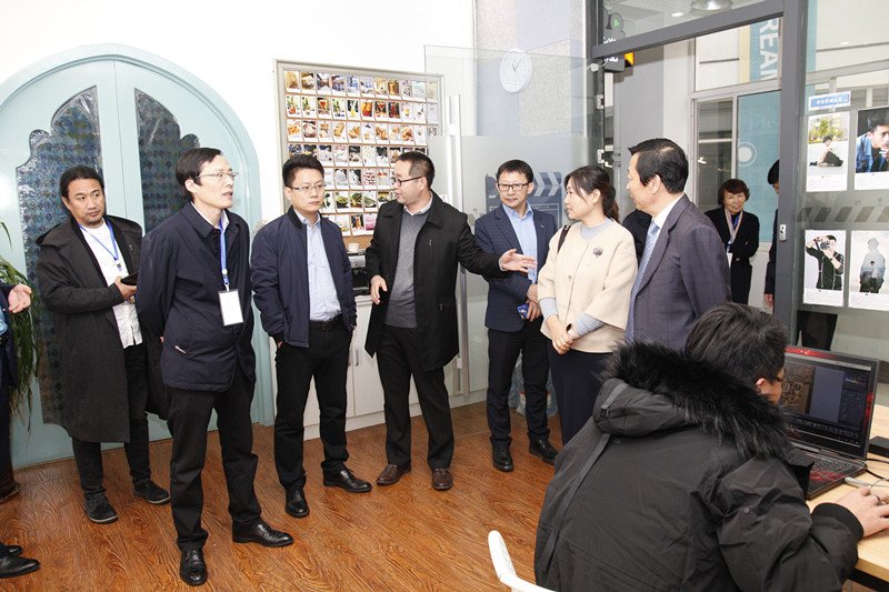 凤凰彩票与尤文图斯达成官方合作