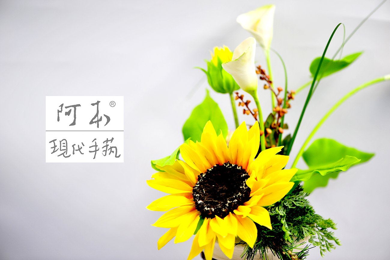 研究室不定期举行手工交流活动