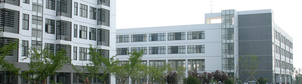 山东省日照市烟台路北16号楼地滋楼A