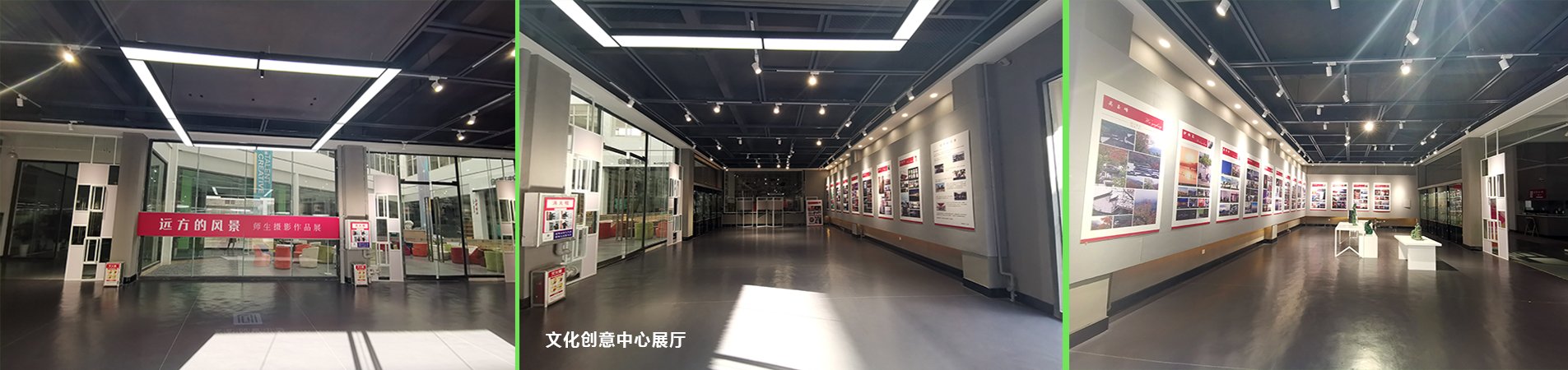 凤凰彩票手机版登录创意设计系