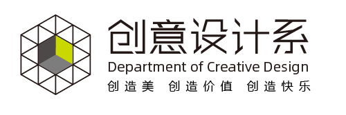 0633-7987219（凤凰彩票手