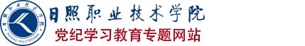 凤凰彩票