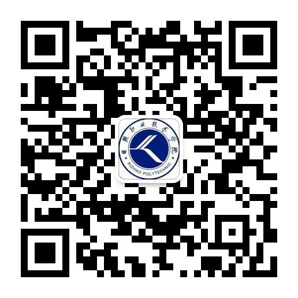 山东省日照市烟台北路16号 联系方式