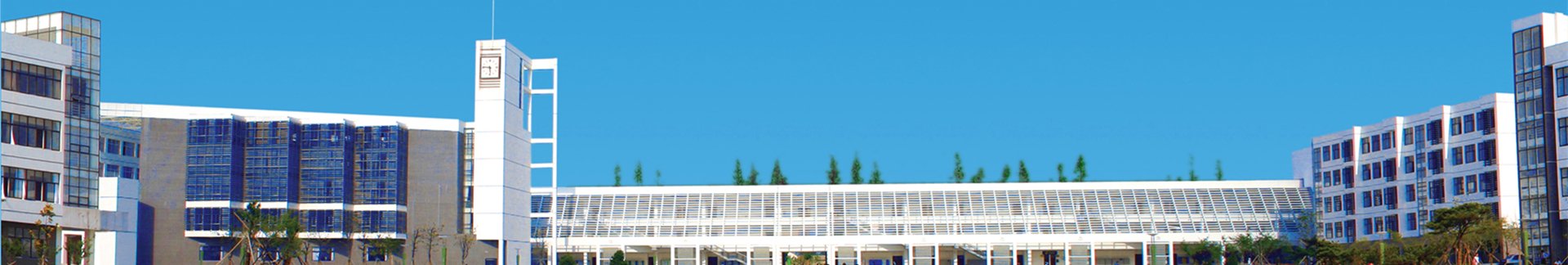 凤凰彩票官网帮助凤凰彩票官网帮助中心