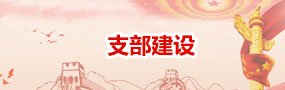 tuanwei2023@163.co