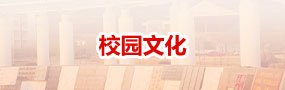 版权所有