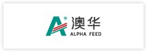 凤凰彩票正版入口