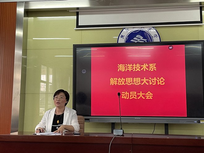 凤凰彩票正版入口