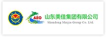 山东省日照市烟台北路16号 凤凰彩票