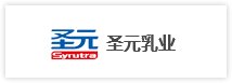 凤凰彩票正版入口