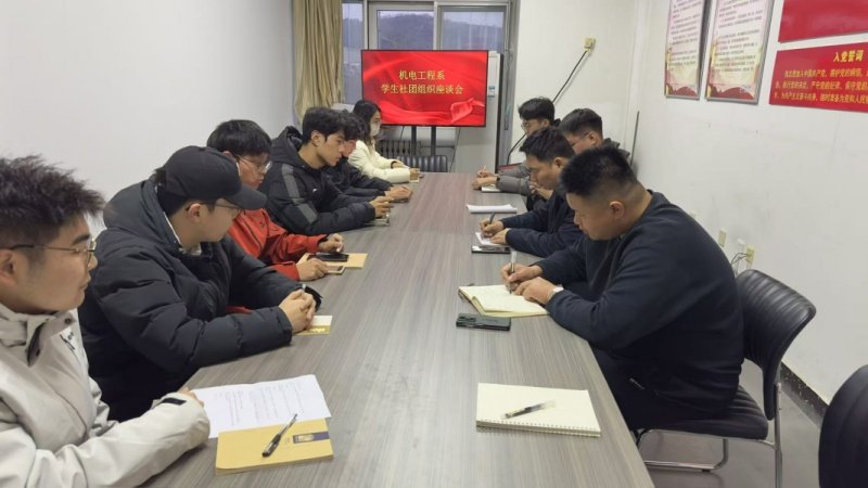凤凰彩票访问入口