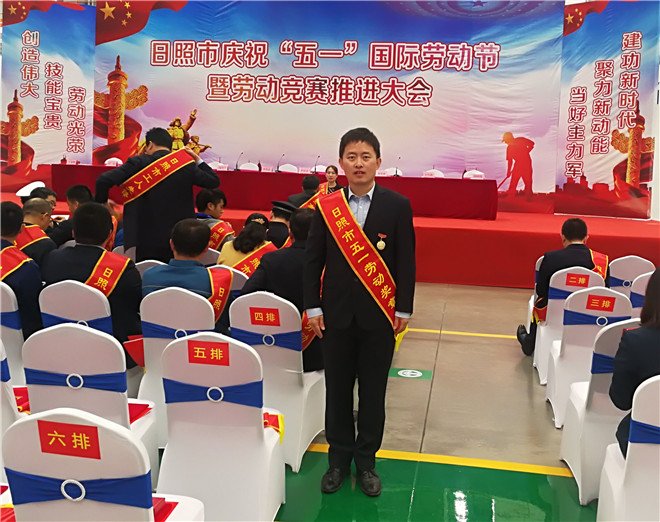 凤凰彩票访问入口