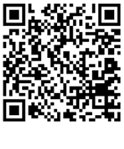 邮箱：rzbys@163.com