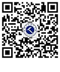 山东省日照市烟台北路16号 天润楼2