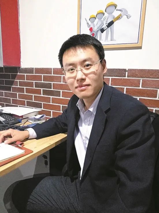 凤凰彩票手机版登录建筑工程系 鲁IC