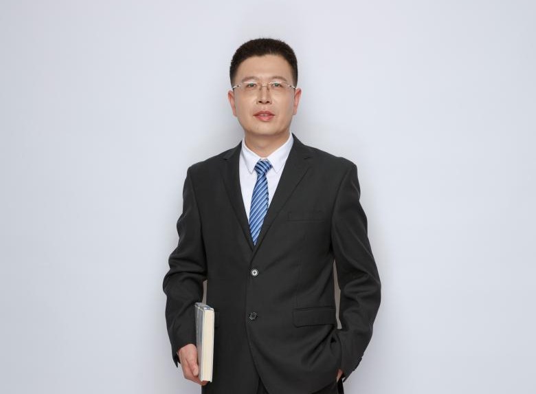 凤凰彩票手机版登录活动 [学工动态]