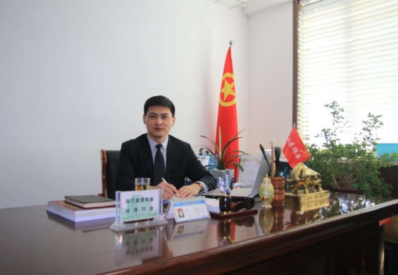 jgxy01@126.com