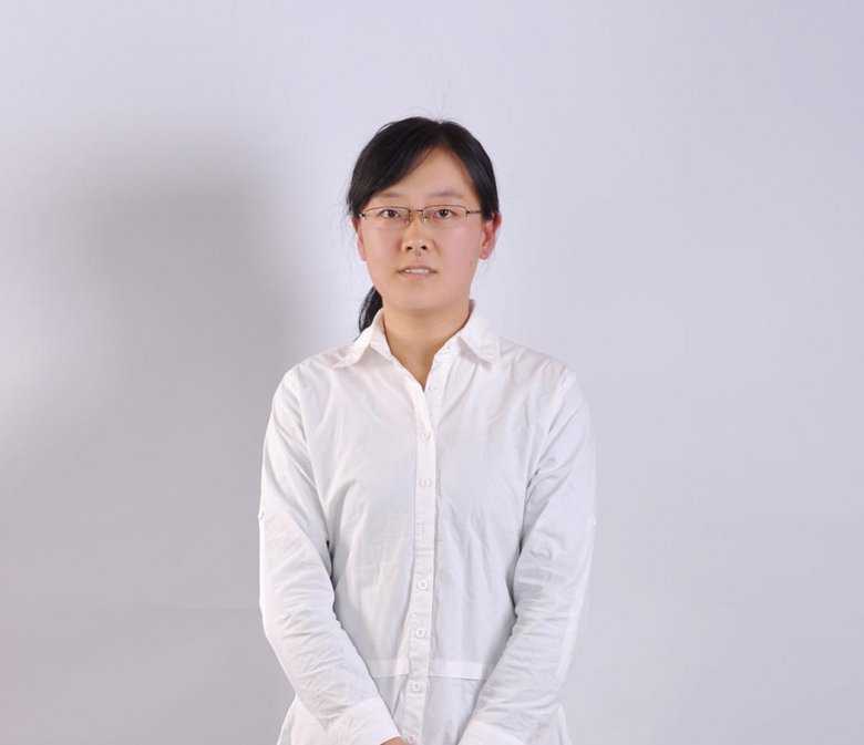 凤凰彩票手机版登录