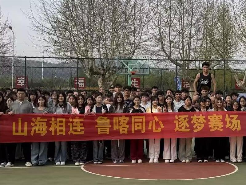 6102