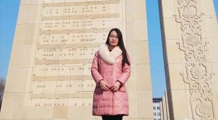 凤凰彩票手机版登录