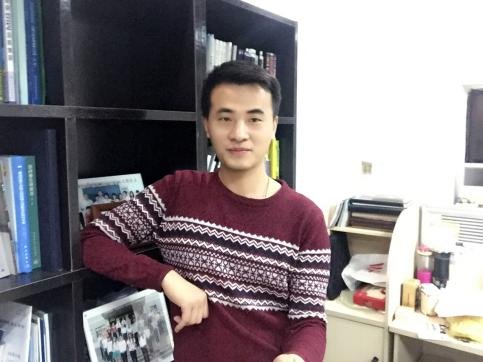 联系电话