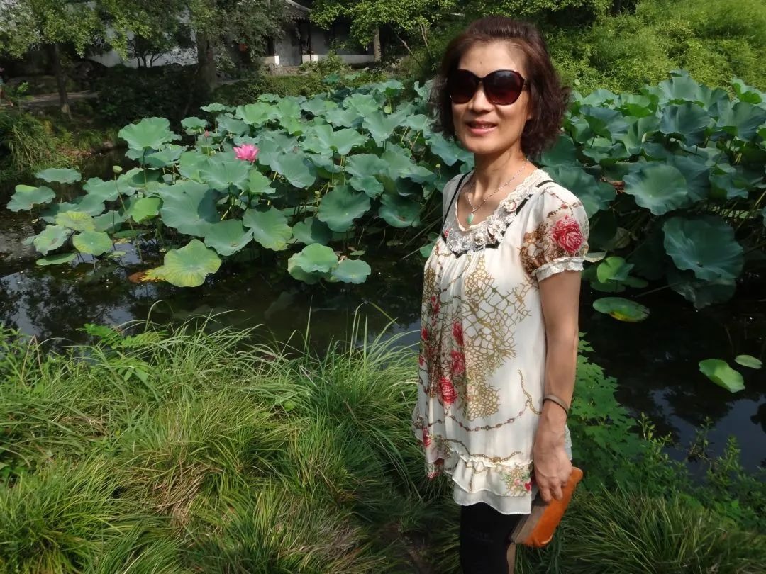 联系电话