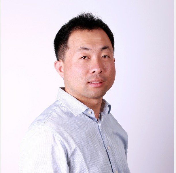 jgxy01@126.com