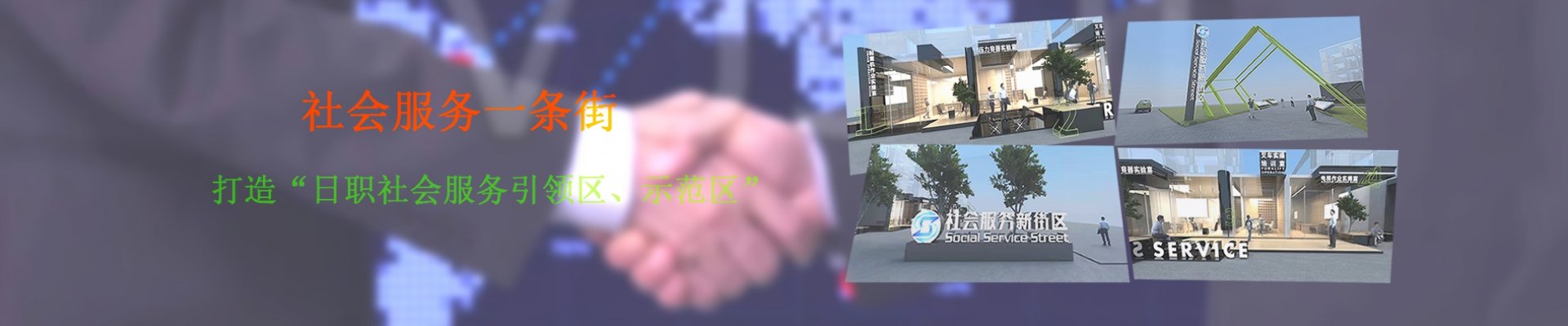 承担凤凰彩票官网优惠活动成人凤凰彩票