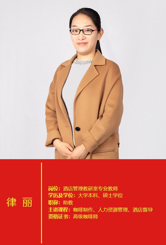 凤凰彩票活动入口