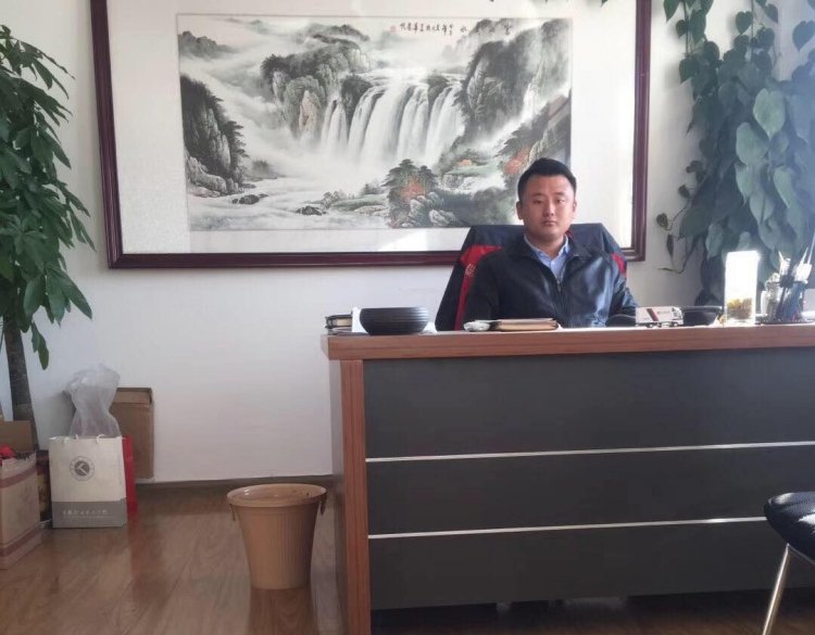 凤凰彩票官网玩法说明-现代汽车系 鲁