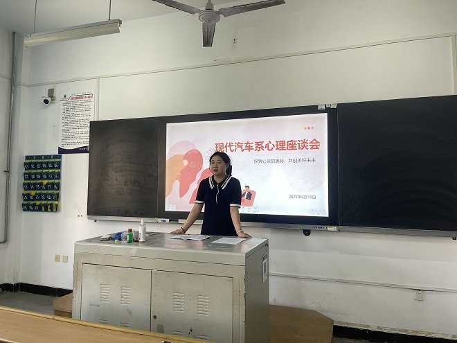 凤凰彩票官网玩法说明