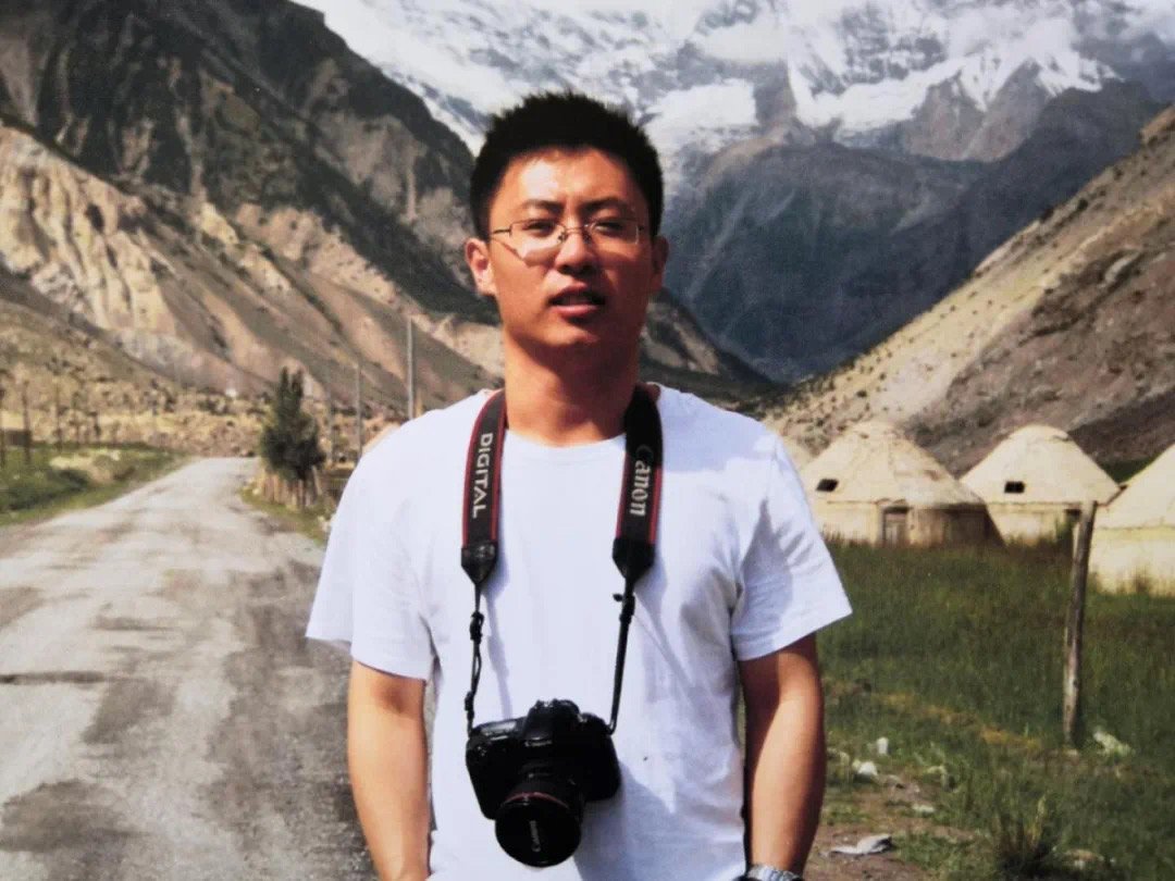 凤凰彩票官网玩法说明-现代汽车系 鲁