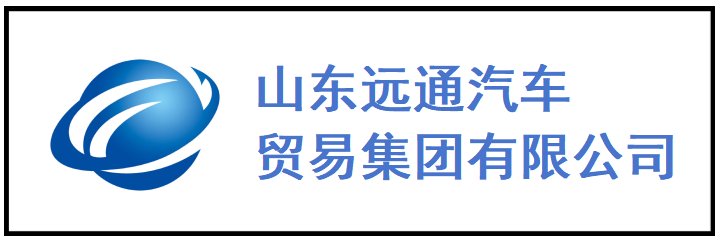 凤凰彩票官网玩法说明-现代汽车系 鲁