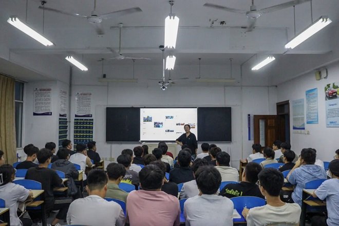 凤凰彩票官网玩法说明-现代汽车系 鲁