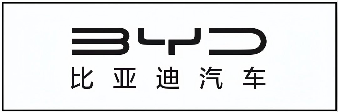凤凰彩票