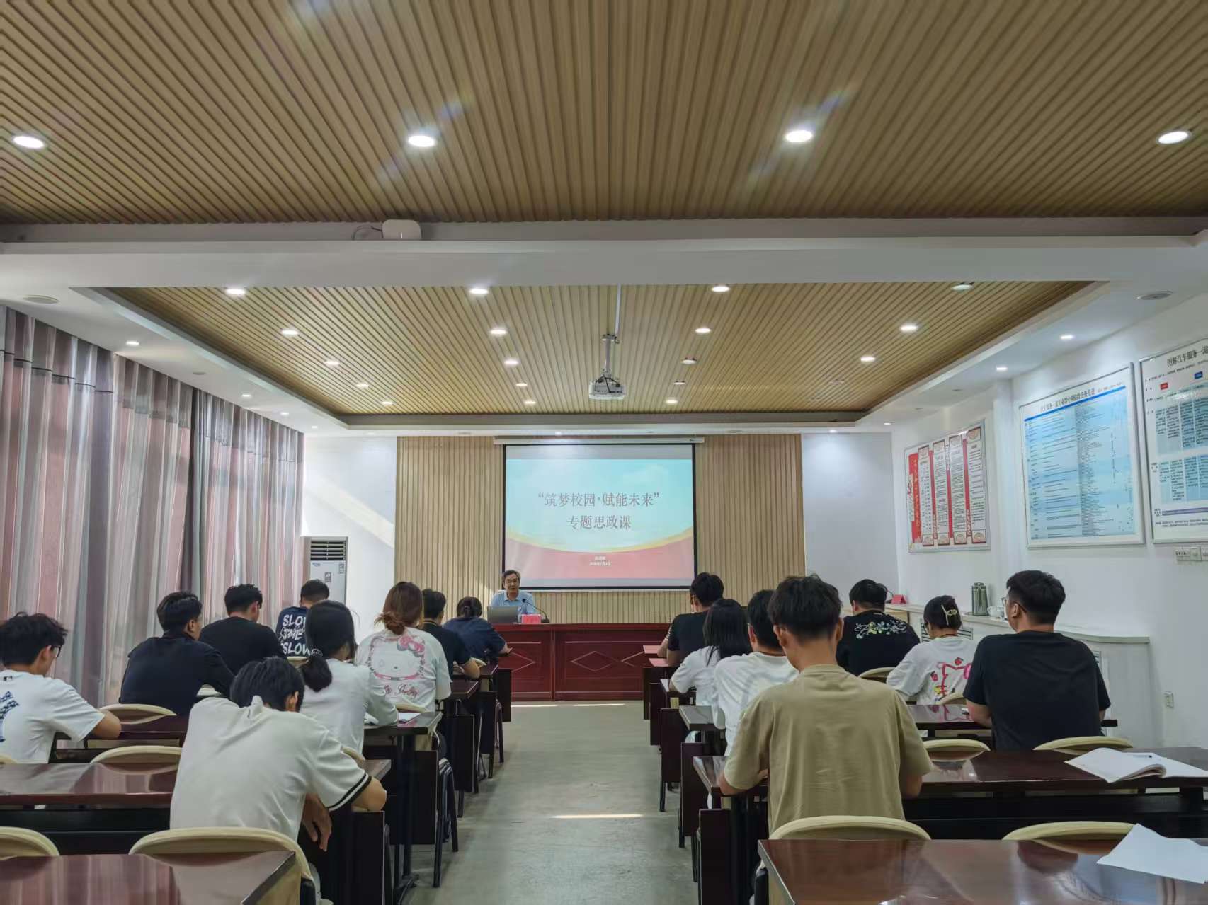凤凰彩票官网玩法说明