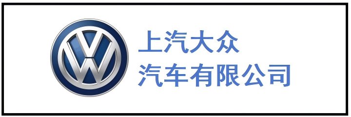 凤凰彩票