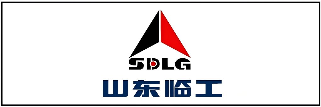 凤凰彩票官网玩法说明