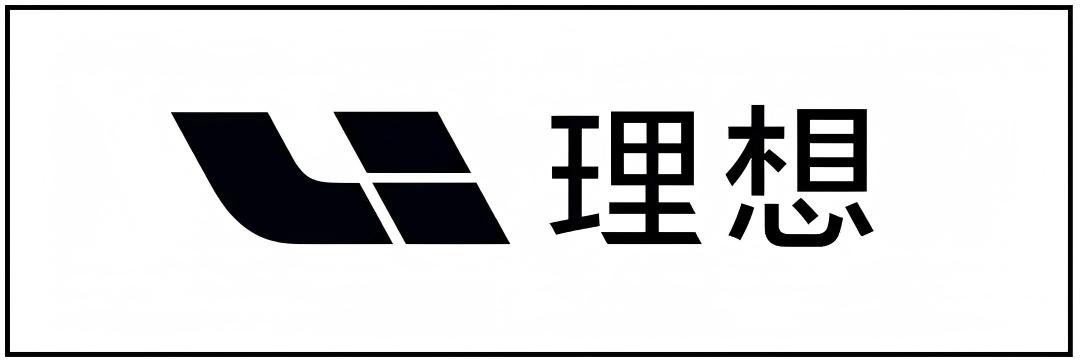 凤凰彩票官网玩法说明-现代汽车系 鲁