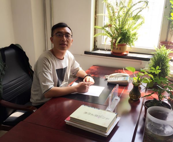 凤凰彩票官网玩法说明-现代汽车系 鲁