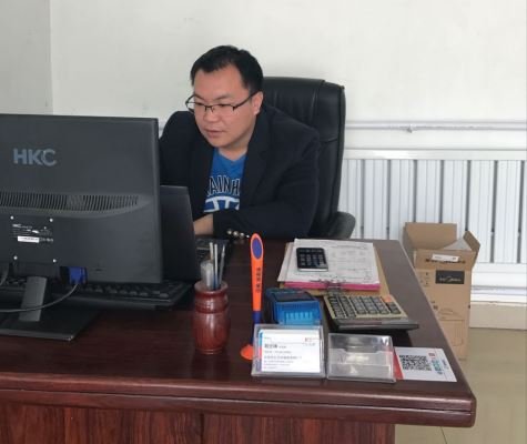 凤凰彩票官网玩法说明