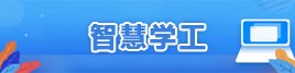 凤凰彩票