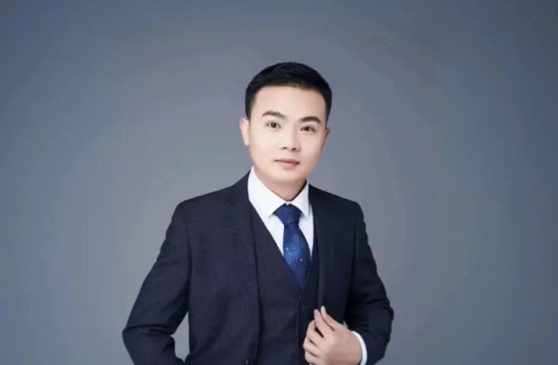 凤凰彩票正版官网来了！ 首批设置...