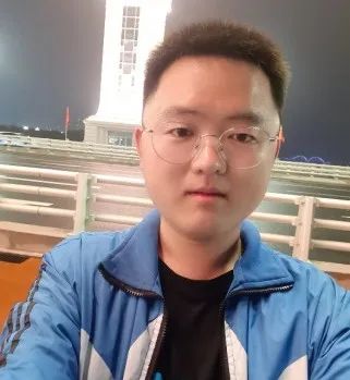 相关阅读