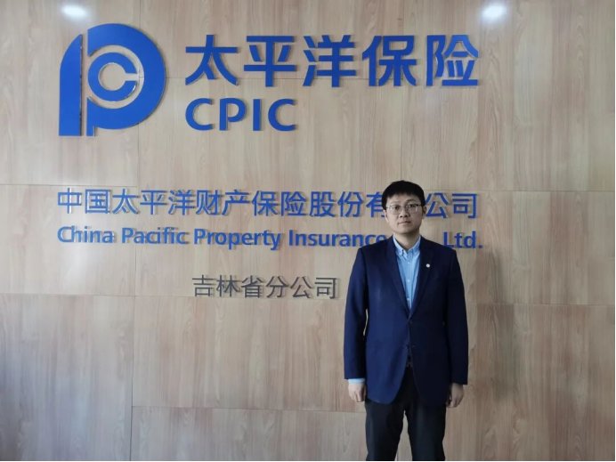 可按栏目接着查阅相关条目
