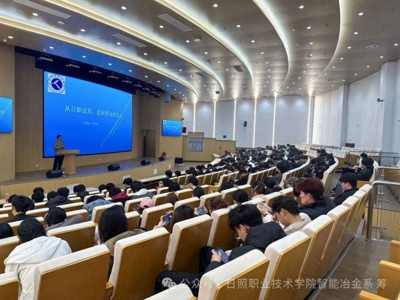 凤凰彩票正版官网来了！ 首批设置...