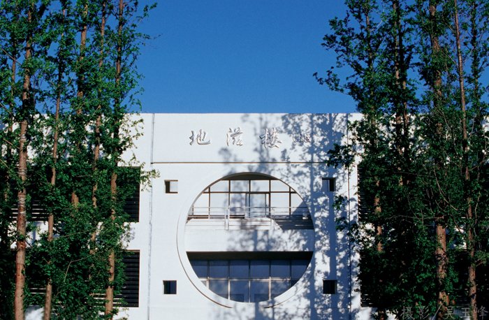本站按公开材料组织页面