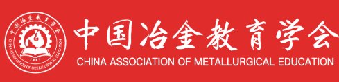 我系留凤凰彩票官网玩法说明荣获202